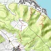 [https://opentopomap.org/#map=5/49.000/10.000 OpenTopoMap]