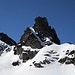 Lavtinahorn XI