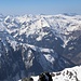 Blick Richtung Glarus