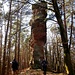 Rückblick zum Falk.