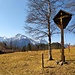 An der Saloberalpe