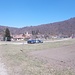 Brinzio