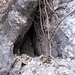 La grotta