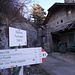 Stazione funicolare