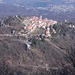 Sacro Monte