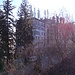 ex Grand Hotel