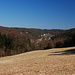 Trubachtal