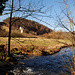 Am Großenoher Bach