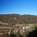 Trubachtal