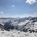 Am Gipfel: Dolomiten im Zoom