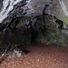 Petershöhle
