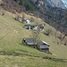 Walsersiedlung Guscha