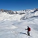 Eine grandiose Skiarena - das Prättigau
