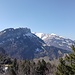 Alpstein