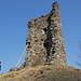 ruderi Torre di Boggian