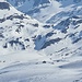 <b>[https://www.hikr.org/tour/post51281.html  Wildenmattenhütte (2286 m)] e Pass Maighels (2421 m).</b>