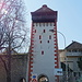 Stadttor von Rheinfelden