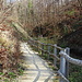 Wanderweg
