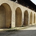 St. Alban