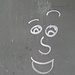 Grafitti