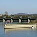Kraftwerk Birsfelden