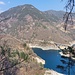 il 2° ponte sul fiordo della Valle della Costa