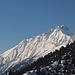 Brandjochspitze