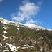 Karwendel