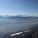 Innsbruck und Stubaier Alpen
