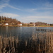 Am Klostersee
