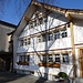 unser vorzügliches Logis, Bären - das Gasthaus