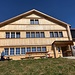 die neu erstellte [https://www.sommersberg-gais.ch/ Wirtschaft Sommersberg]