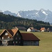 schönes Appenzell