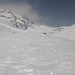 Im Val Pülschezza
