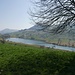 Hüttnersee II