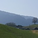 Paysage près de Schönenberg