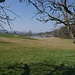 Bergweiher I
