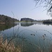 Bergweiher III
