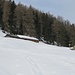 An der Alp da Munt