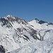 Zwei Skitouren-3000er im Zoom