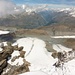 runter nach Zermatt
