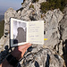 ...Buch vorhanden