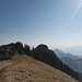 Rückblick