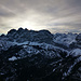 Östliche Karwendelspitze ??