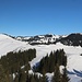 rechts der Geigelstein