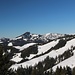 Spitzstein
