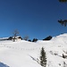 unterwegs zum Brennkopf