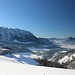 Hitscheralm