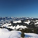 Rückenrückblick