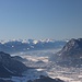 Kufstein